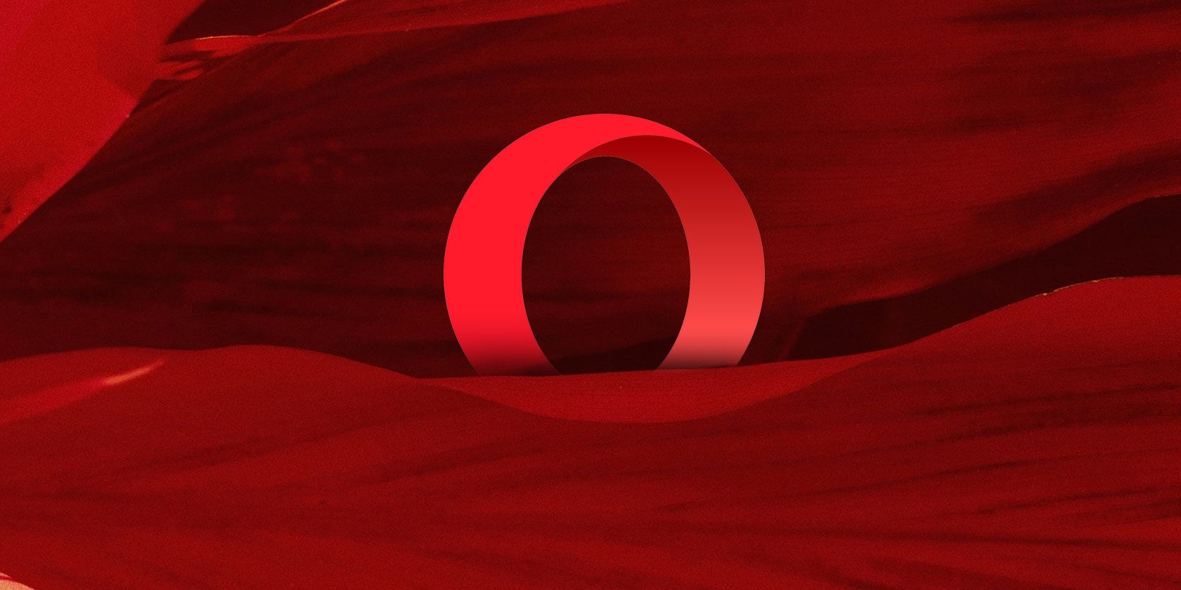 Opera Aria: встроенный ИИ в браузере