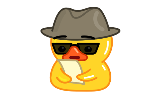 Telegram — платформа для приватных сообщений