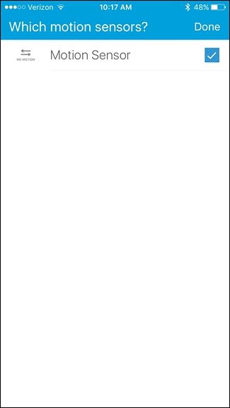 Скриншот ввода числа минут для выключения