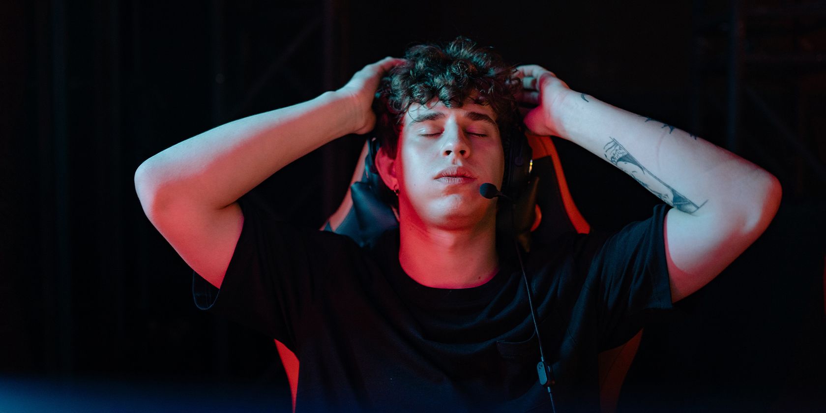 Как уменьшить лаг в онлайн‑играх