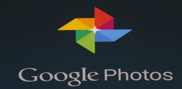 Google Fotos: Tipps & Profi-Workflow