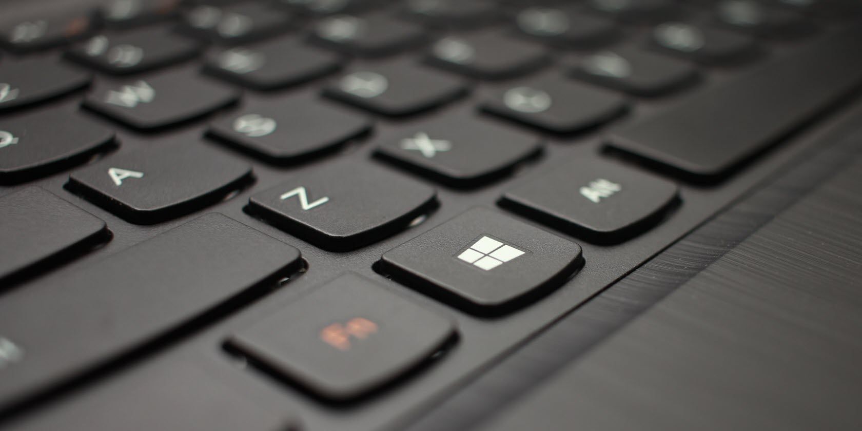 Проверить и включить Восстановление системы в Windows 11