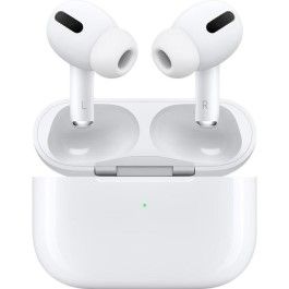Изображение продукта AirPods Pro (1-го поколения).