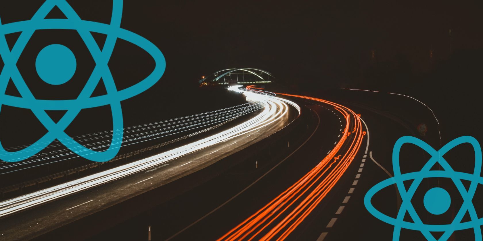 Код-сплиттинг в React — ускорение загрузки