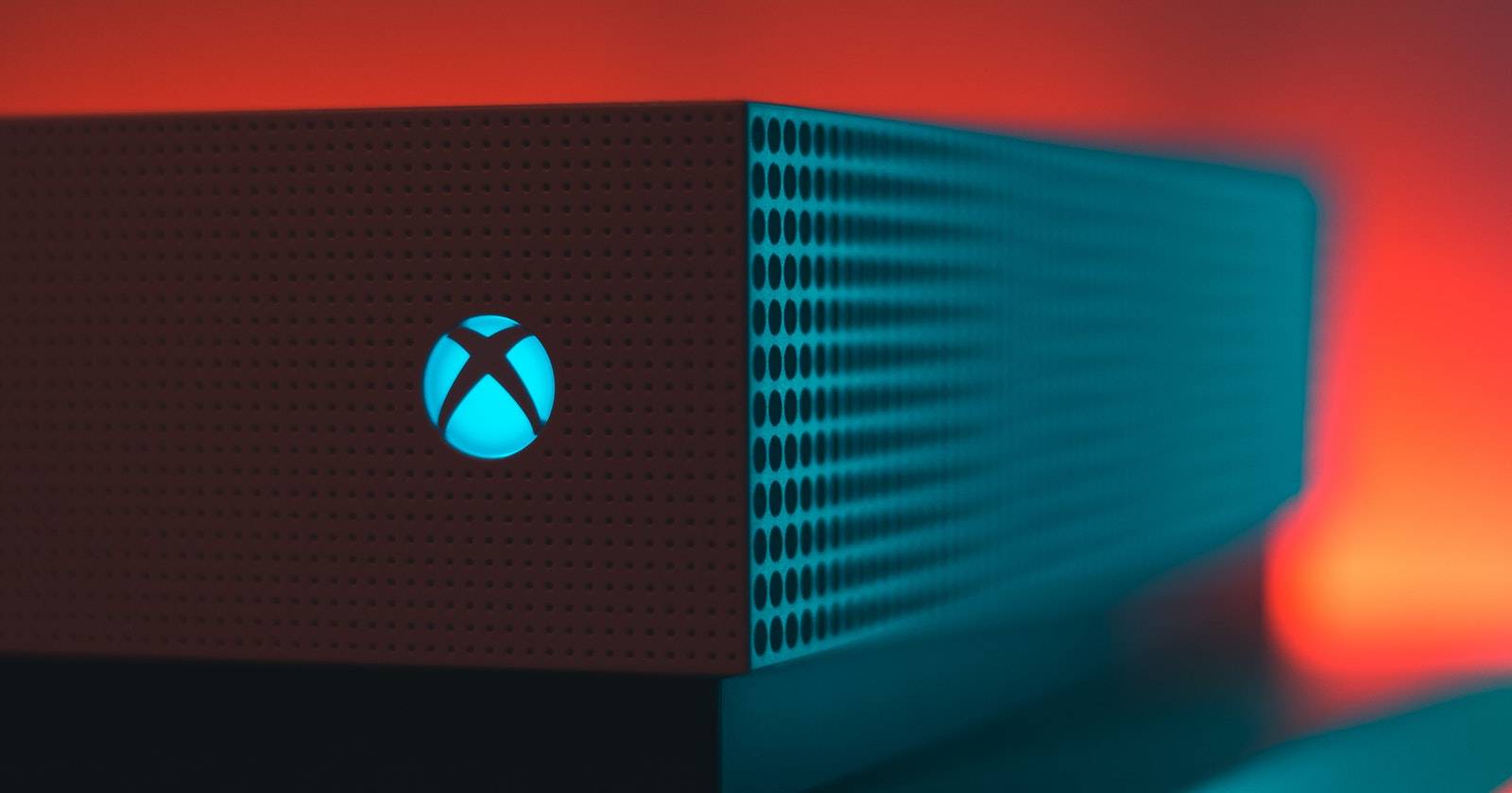 Удалённая игра Xbox на iPad и iPhone