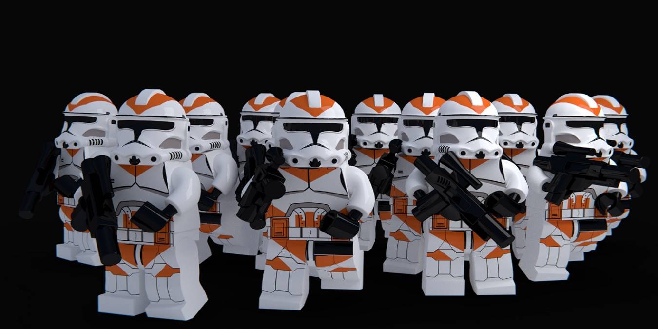 Удаление дубликатов файлов в Windows — 5 инструментов