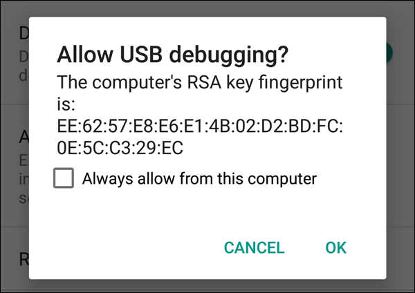 Screenshot_20180409-164515