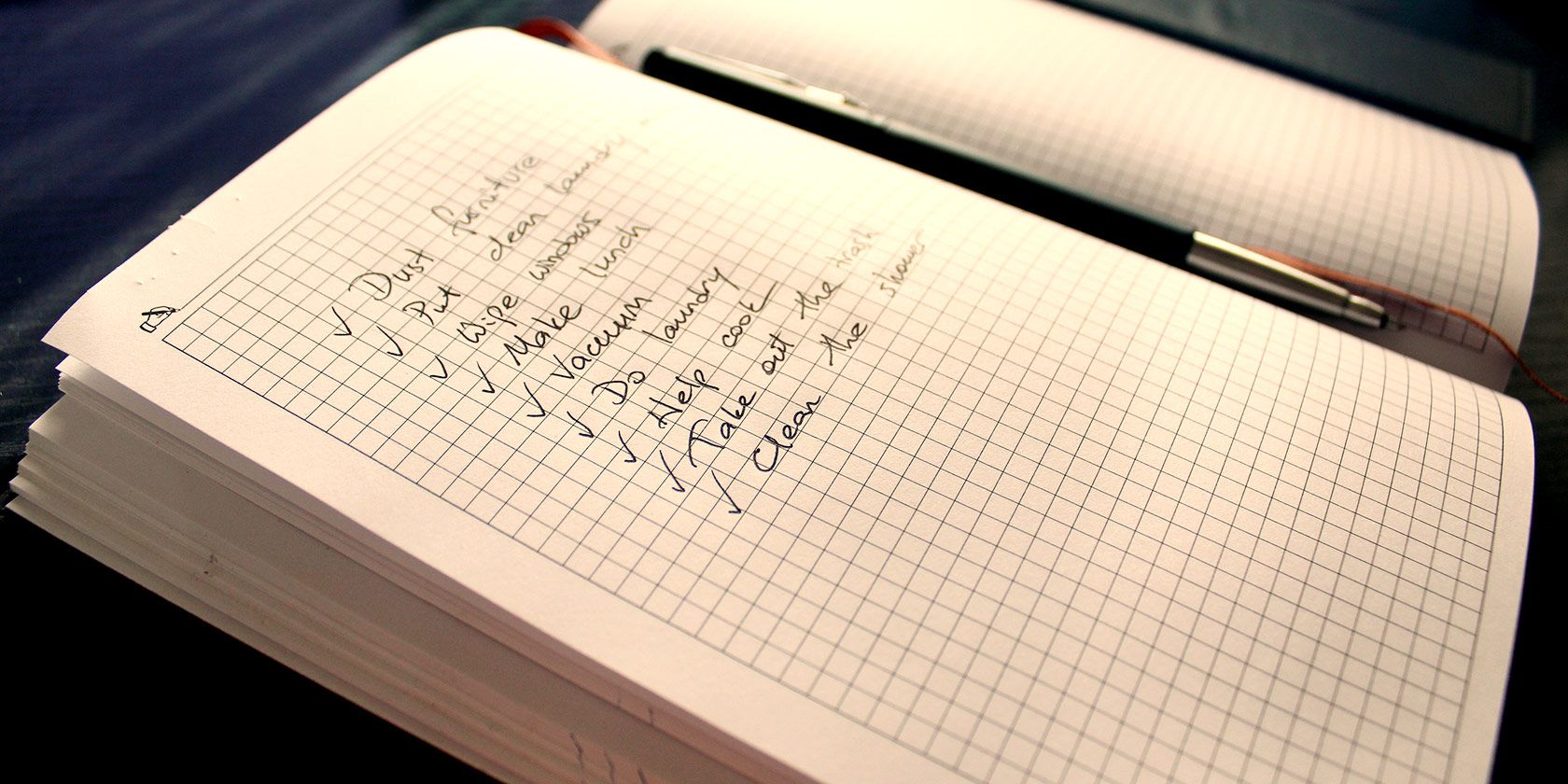 Cozi или Famjama: какое приложение выбрать