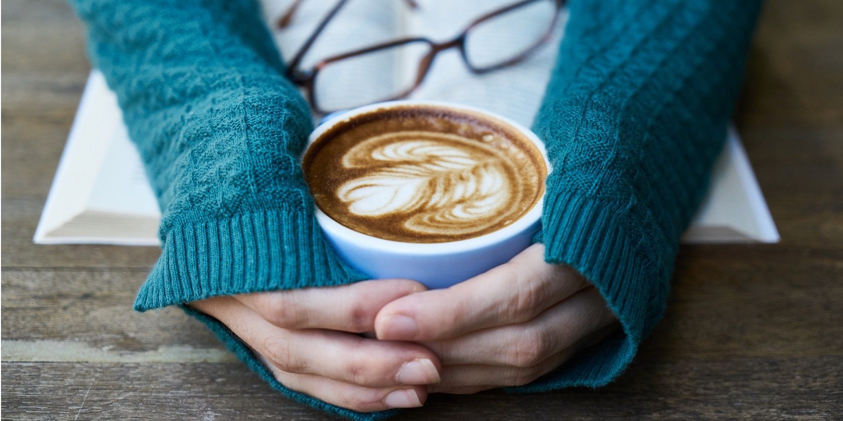 Приоритизация благополучия для устойчивой продуктивности