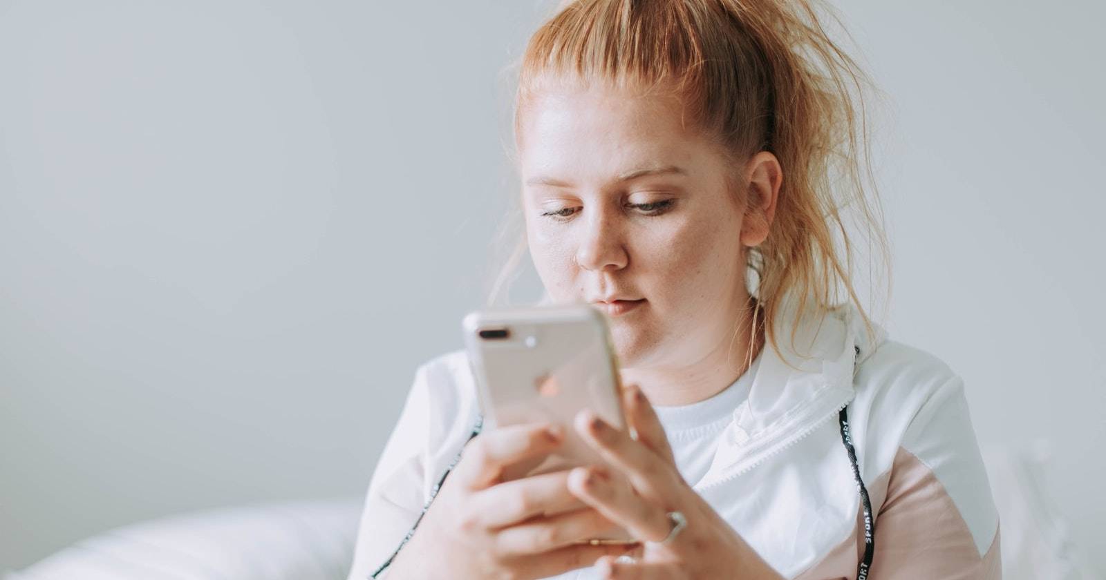 Как посмотреть взаимных подписчиков в Instagram