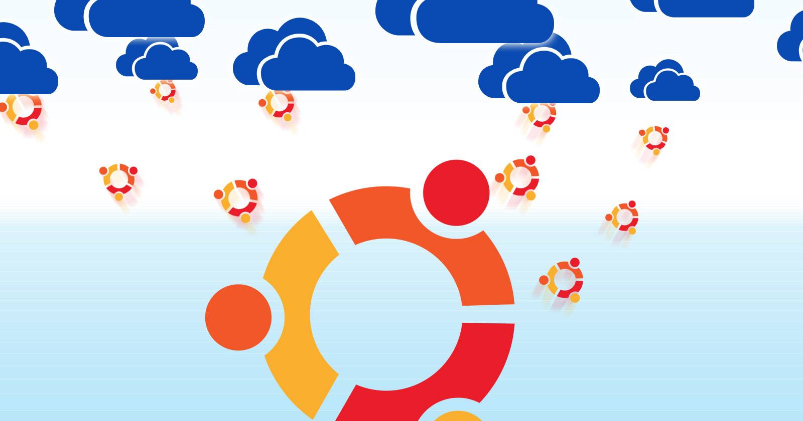 OneDrive на Ubuntu: установка и настройка OneDrive-d