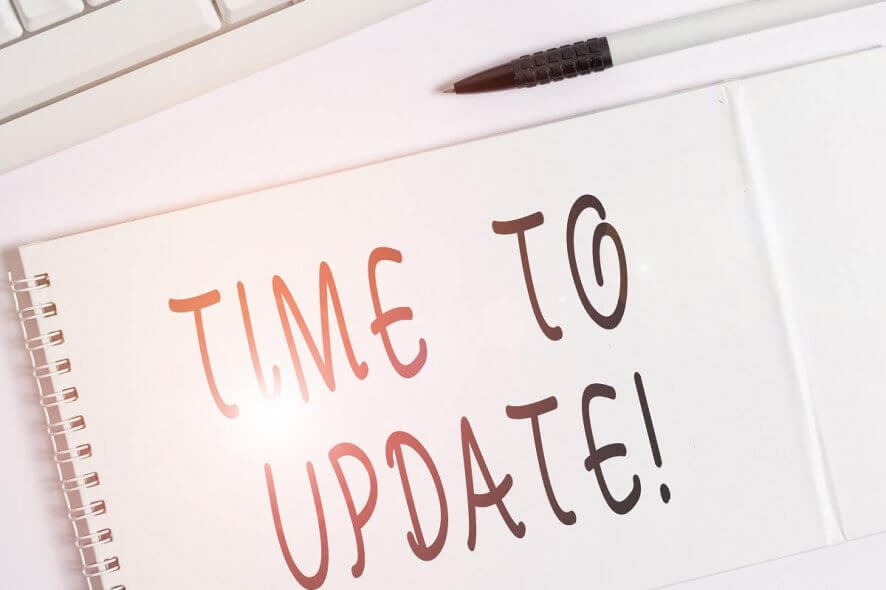 Patch Tuesday: как скачать обновления Windows