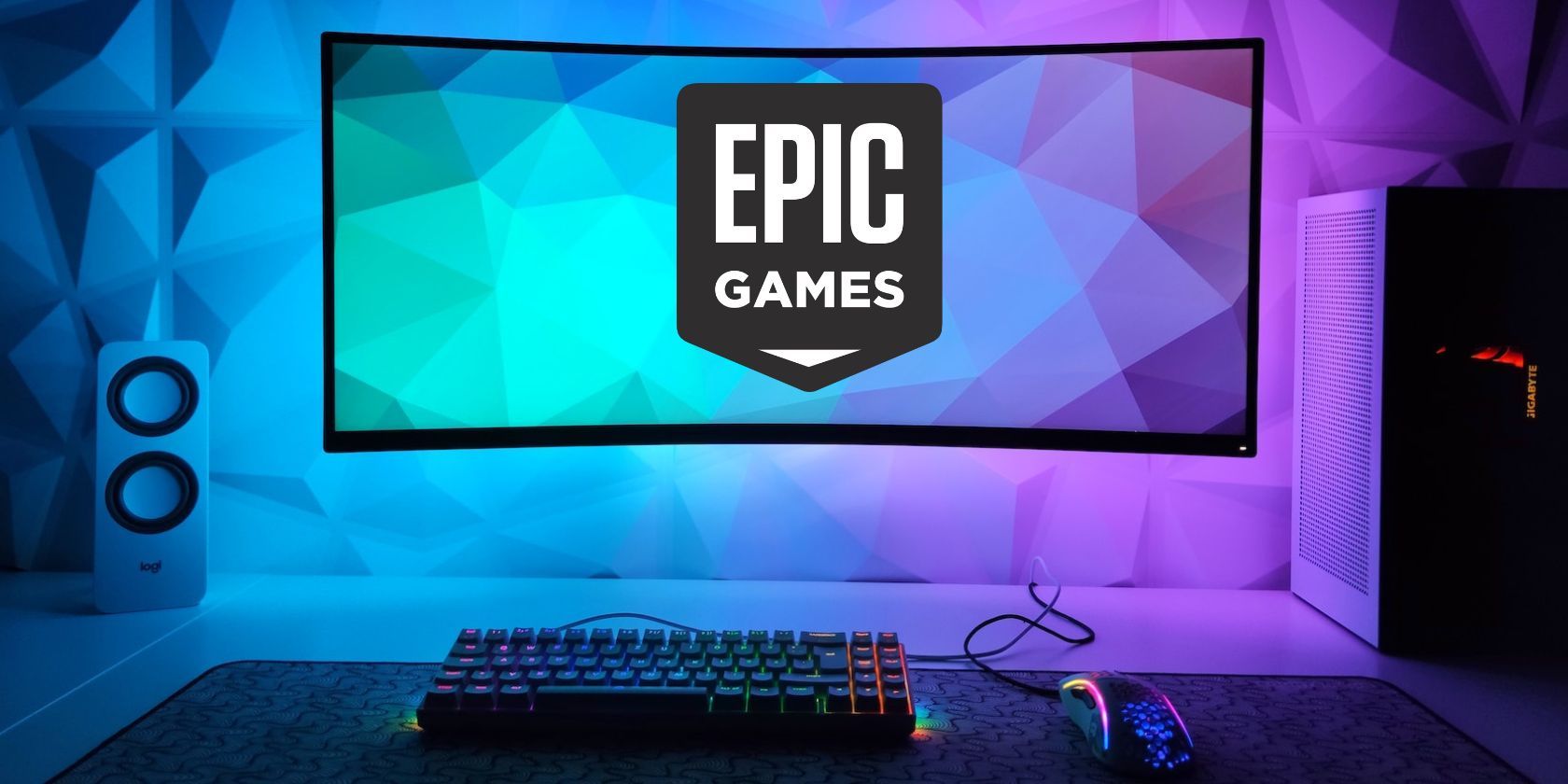 Как исправить зависание Epic Games Launcher на Windows