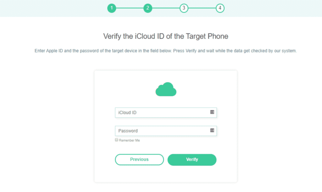 How to Track an iPhone by Phone Number Online Free (100% Works)