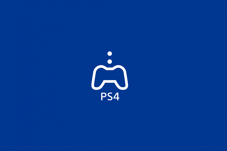 PS4 Remote Play на Windows — настройка и советы