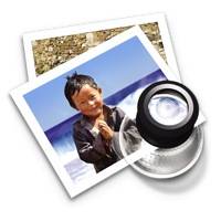 Создать и аннотировать PDF на Mac