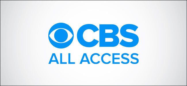 Как отменить подписку CBS All Access