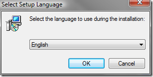 Создать фотомозаику в Windows — Foto-Mosaik