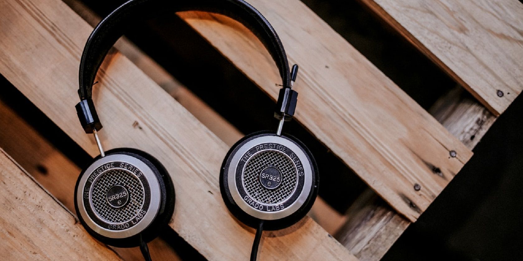 Как создать песню в GarageBand (iOS)