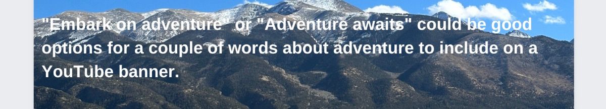 Canva Magic Write Thumbnail options