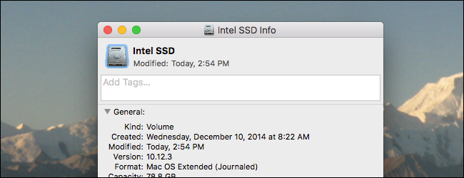 hard-drive-select-icon