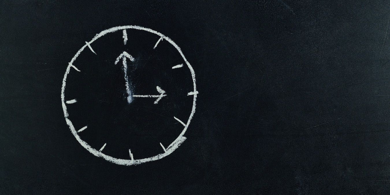 Echo Wall Clock: как настроить и решать проблемы