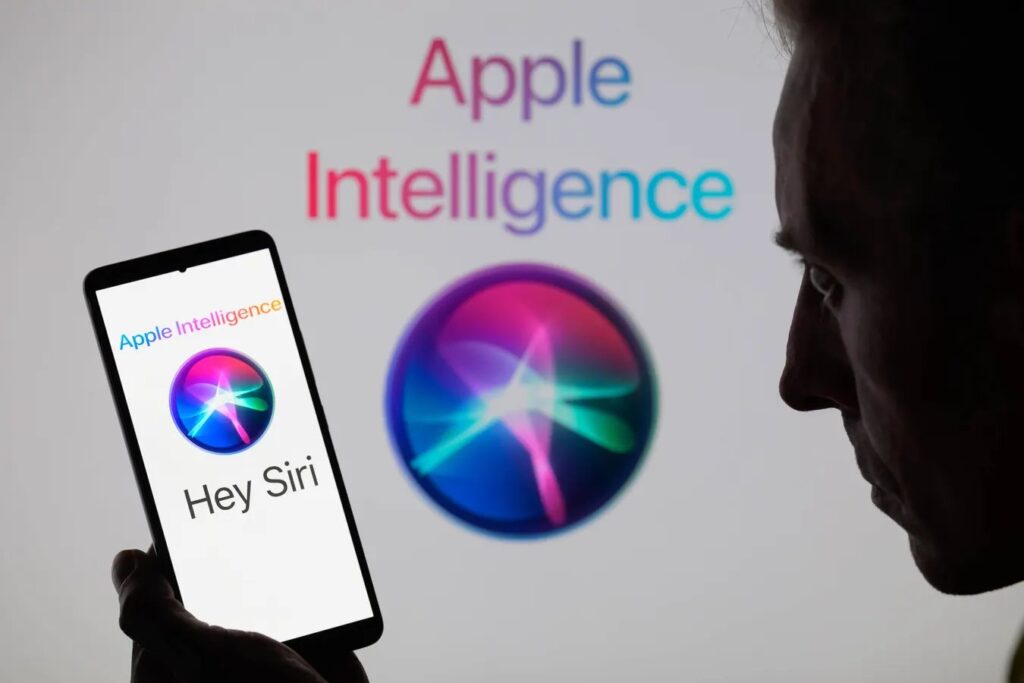 Demandas contra Apple por grabaciones de Siri: elegibilidad y proceso de reclamación