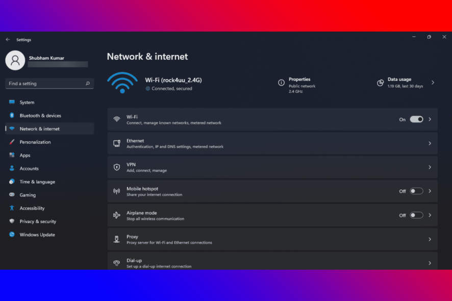 Как подключить ПК к модему без Ethernet