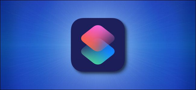 Автоматизация по рассвету и закату на iPhone