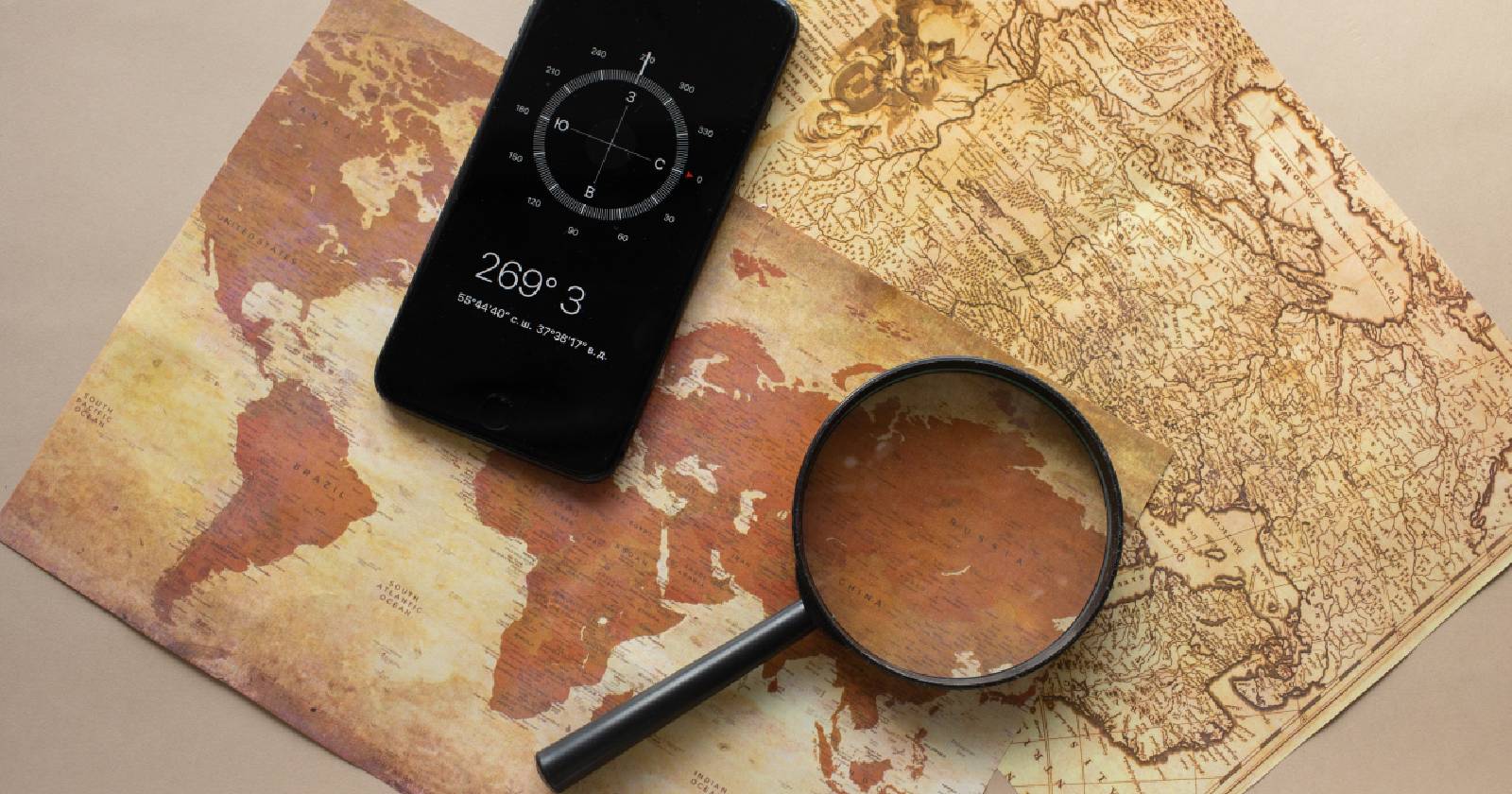 Быстрый поиск в Node.js с Algolia