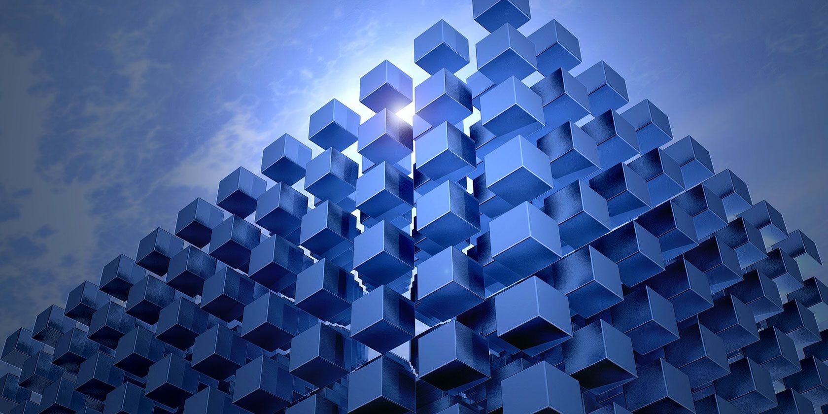 Отключить доступ к Редактору реестра в Windows 10