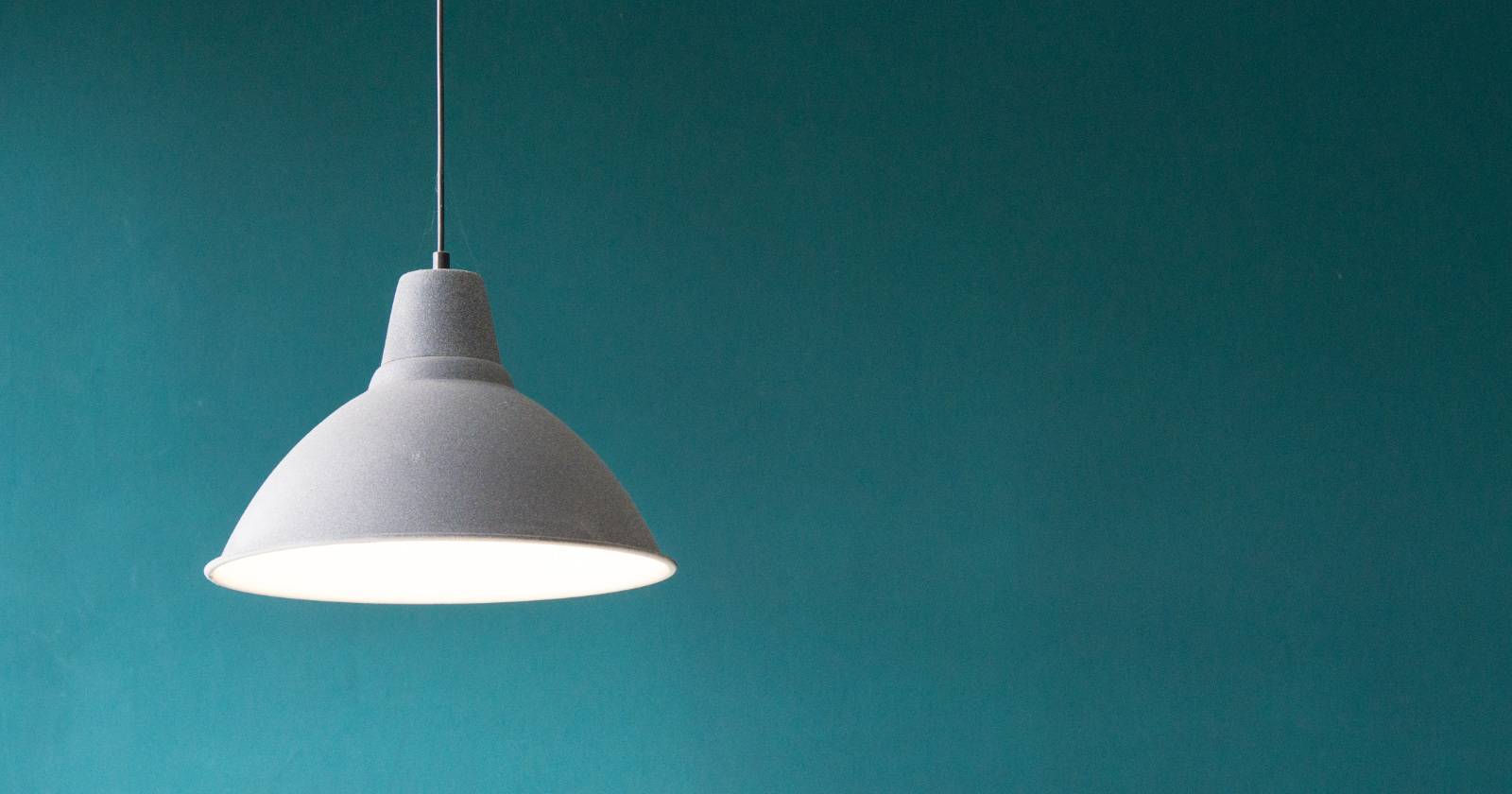 Philips Hue включаются сами — как исправить