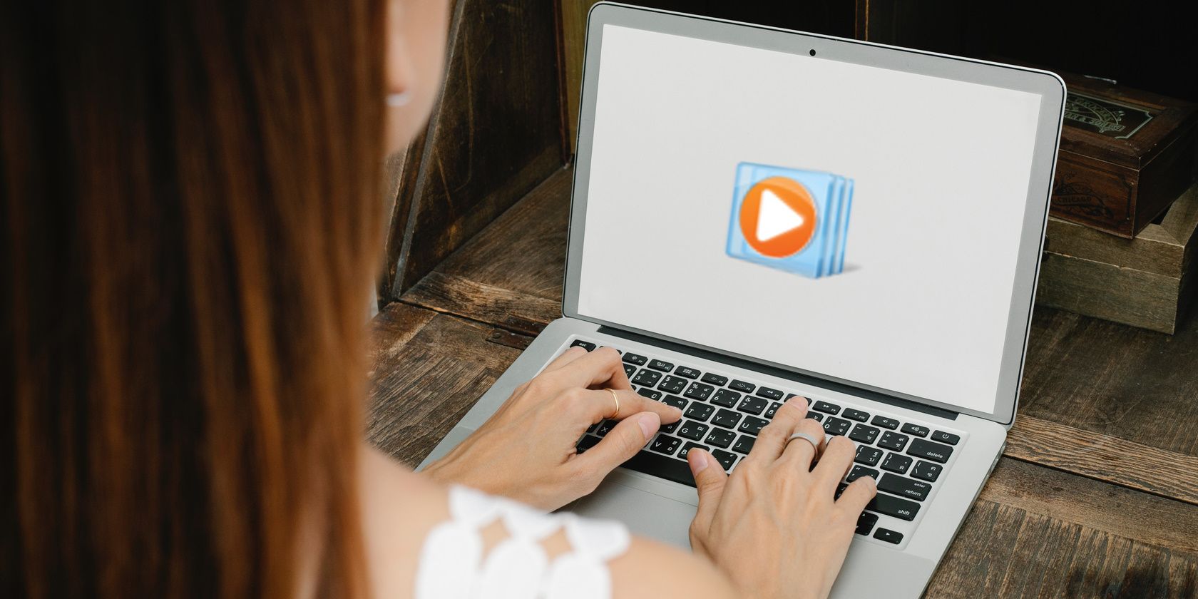 Как открыть Windows Media Player в Windows 11