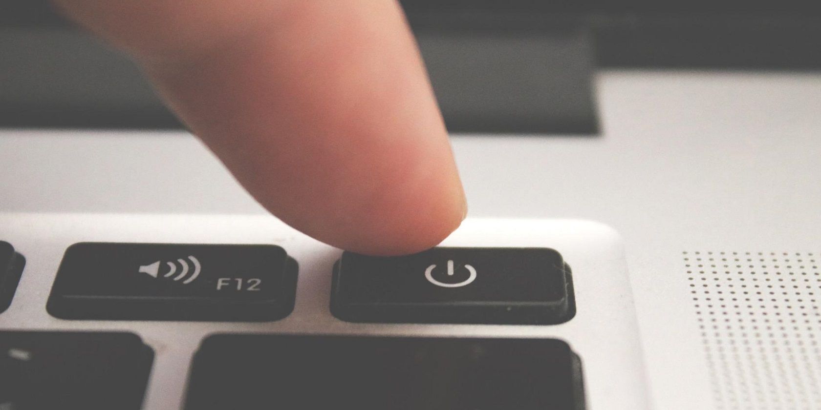 Как узнать время работы компьютера в Windows