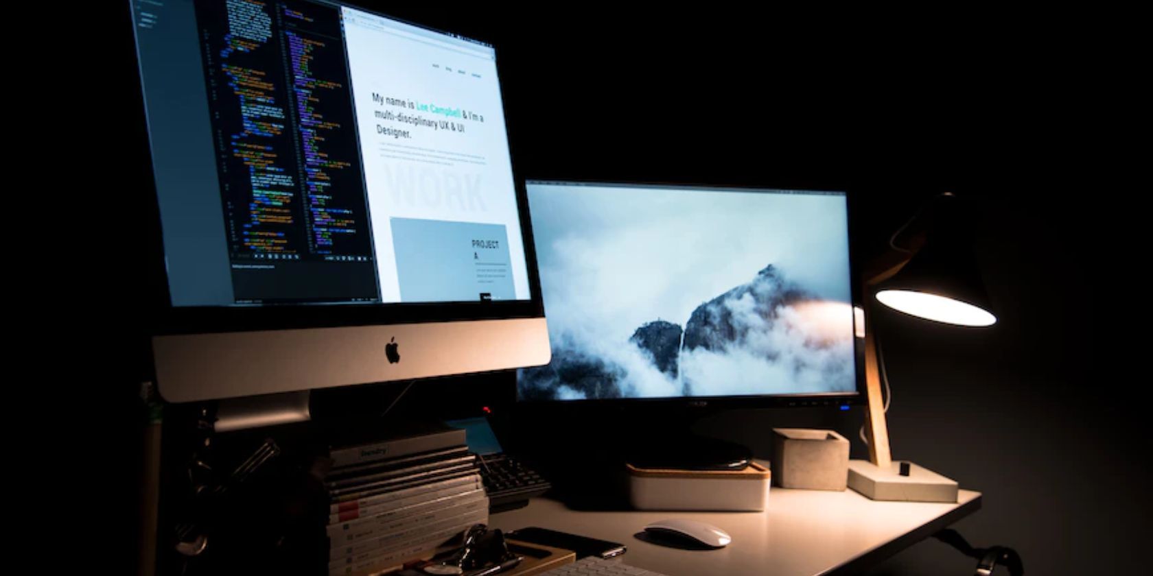 Старт и экран «Игра окончена» в PyGame