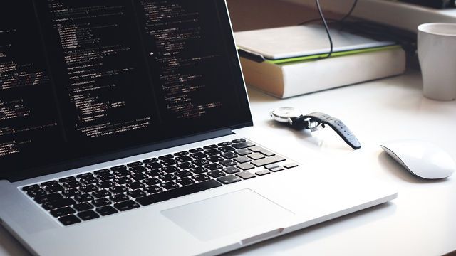 programming-interview-practice