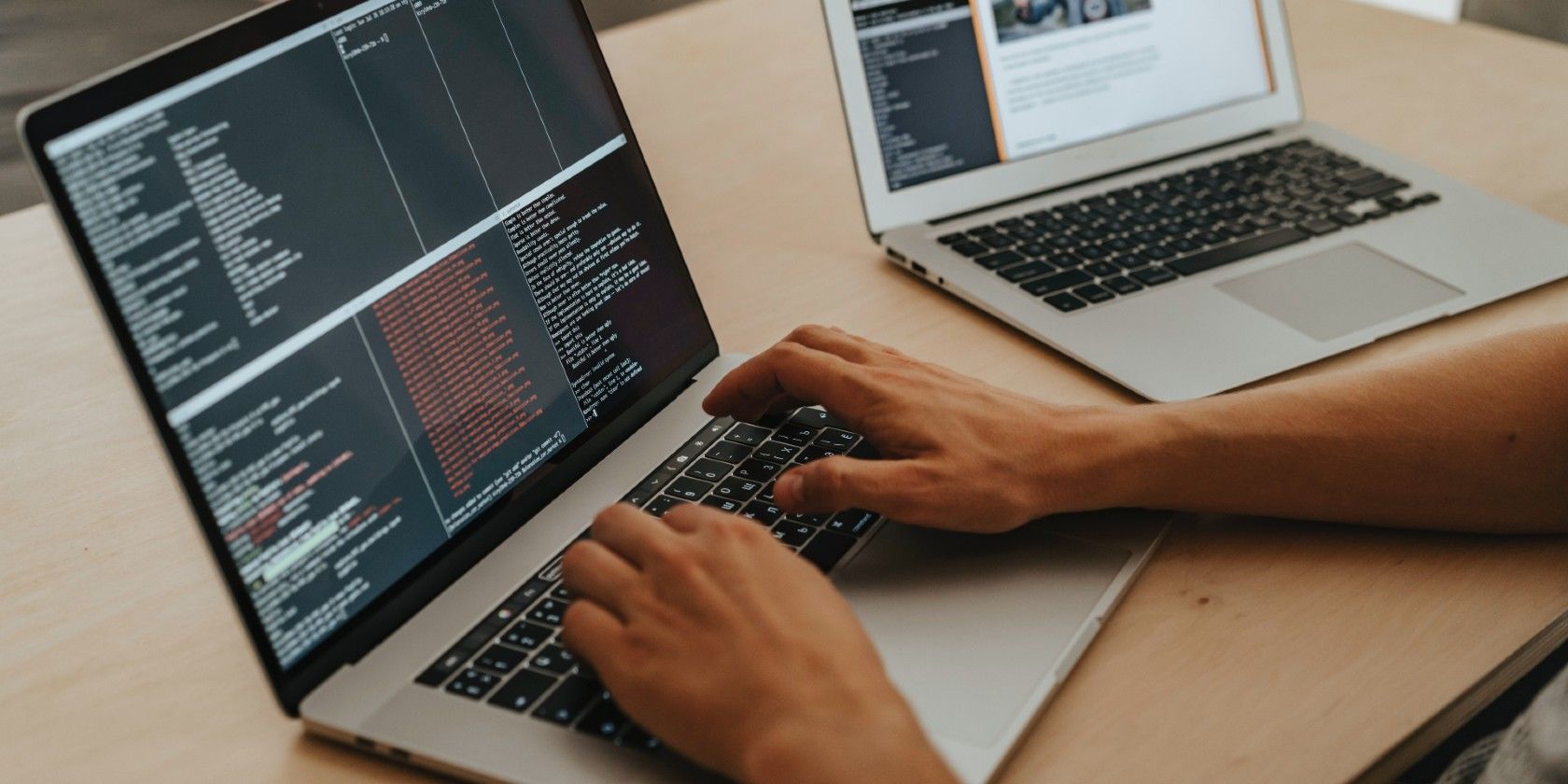 Устранение конфликтов драйверов на Mac