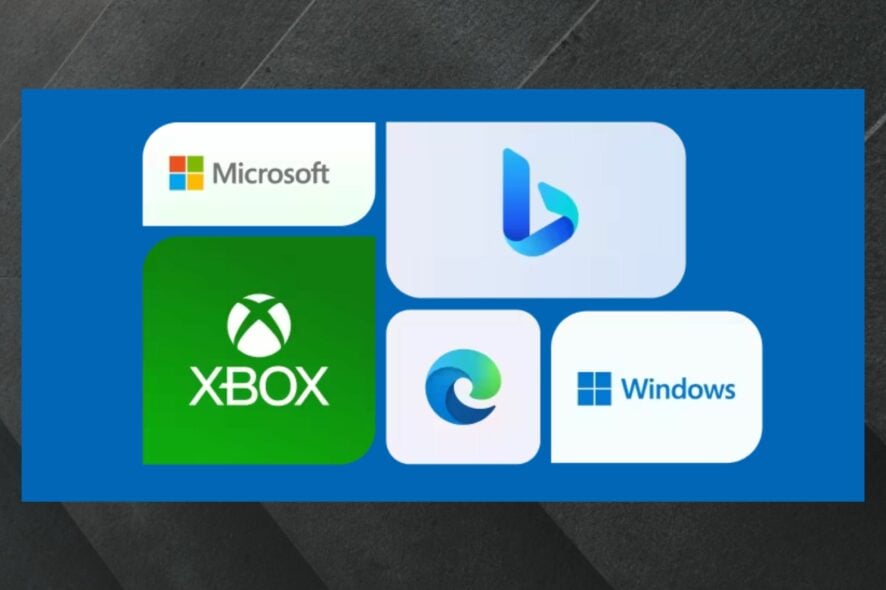 Максимум баллов в Microsoft Rewards за день