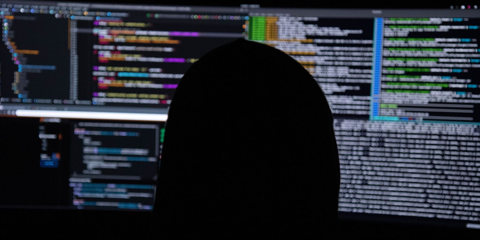 Установить другой менеджер пакетов в Linux