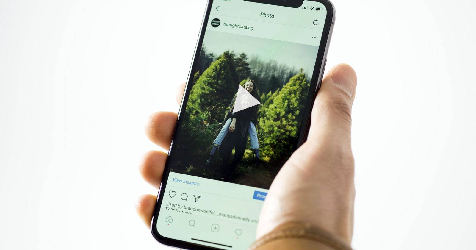 download-social-video-iphone