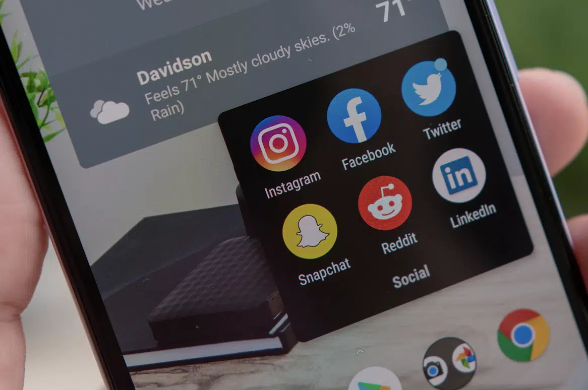 Восстановление отключённого аккаунта Reddit — 2025