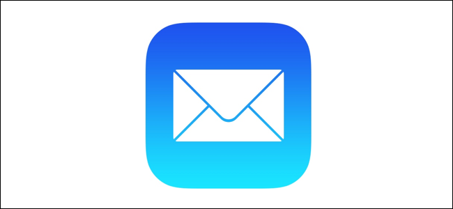 Псевдоним iCloud — как создать и управлять