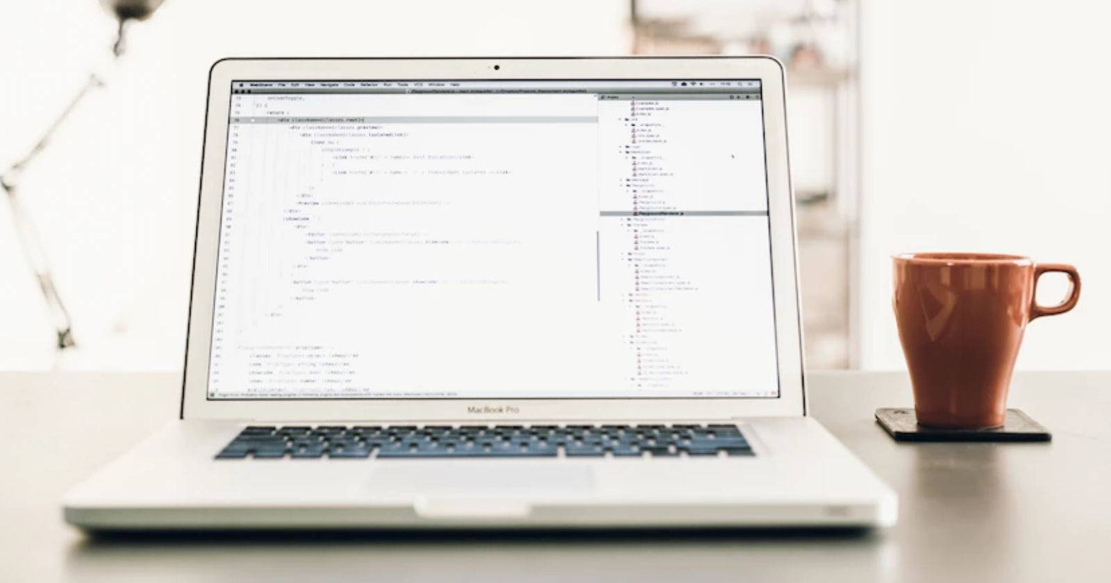 Meta‑теги в Nuxt.js — руководство по SEO