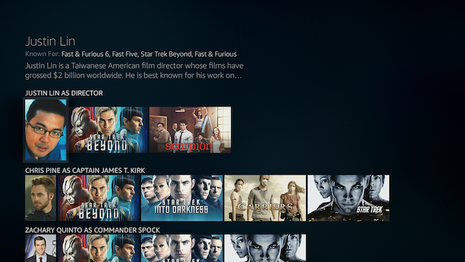 Секцию «Похожие материалы» на странице титула