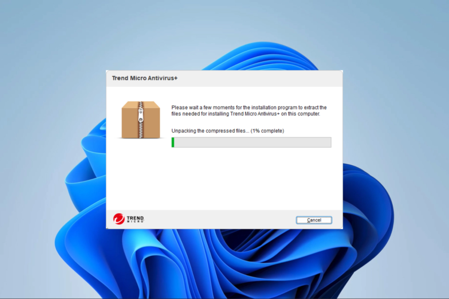 ntrtscan.exe: причины высокой загрузки CPU и исправления