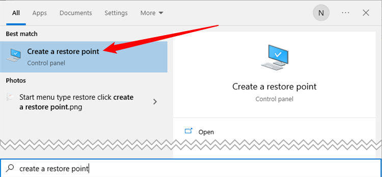Поиск по запросу 