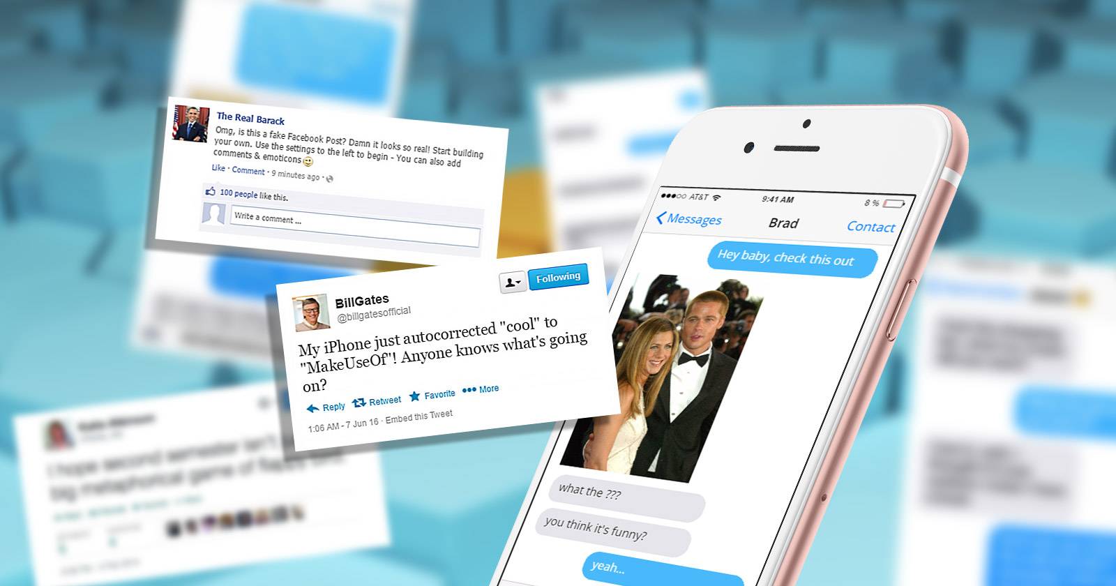 фейковые-автокорректы