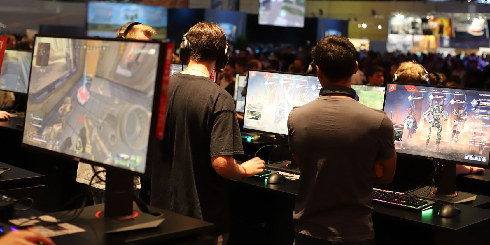 Steam Remote Play Together — играть локальные игры онлайн