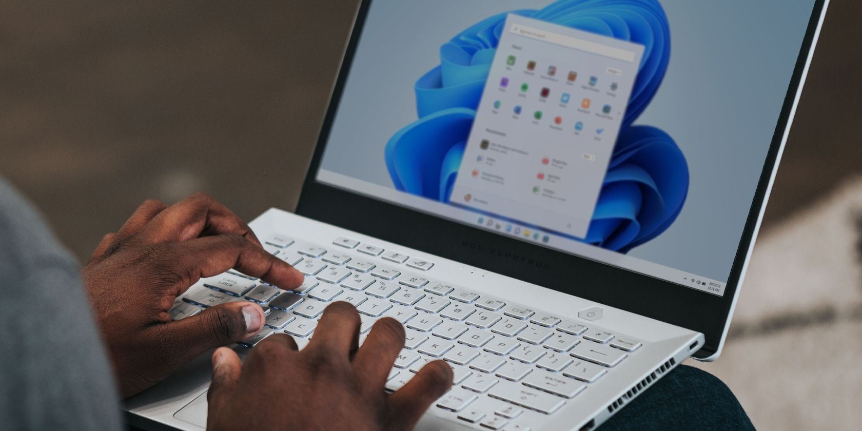 Обход проверки TPM и CPU для установки Windows 11