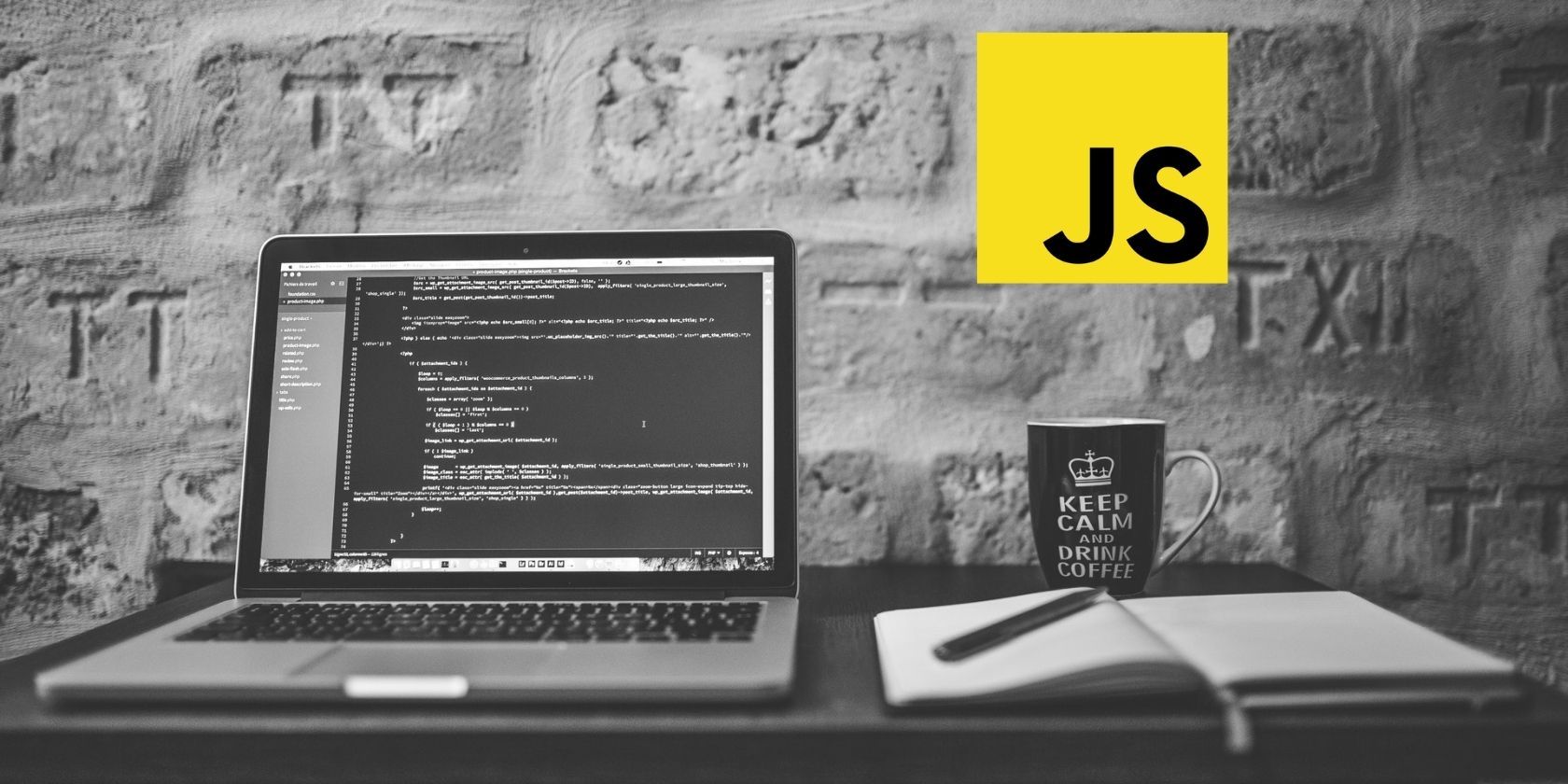 call, apply и bind в JavaScript — разбор